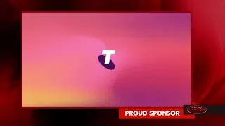 Channel 9 Sponsor Billboard: Red (WWOS) (2020)