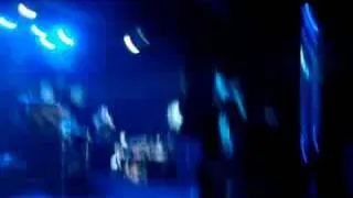 HED PE - EVERYBODY DIES Live at MOJO Room Port St. Lucie