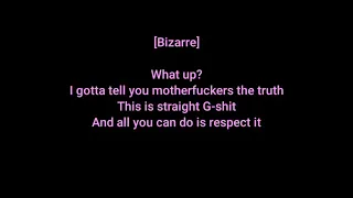 D12 - Pimp Like Me {Lyrics}