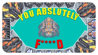 You absolutely f... | Meme | Mindustry version