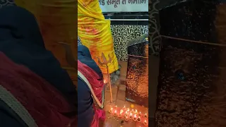 Aaj Dukhi Hai Har Sansari 🚩🌷🌺 #shanidev#shani#shani_shadhe_sati#shorts#viral#tiktok