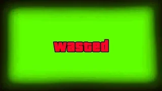 ✅ WASTED CUBE 2019 | ЛУЧШАЯ ПОДБОРКА ВСЕХ ВРЕМЕН И НАРОДОВ | heroinhero best coub