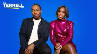KELLY ROWLAND Sings Solo Deep Cuts & Chooses Her Favorite Destiny's Child Song | Season 6 FINALE
