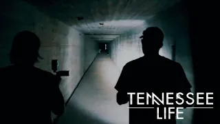 Haunted Tennessee | Tennessee Life | Season 5 Episode 6