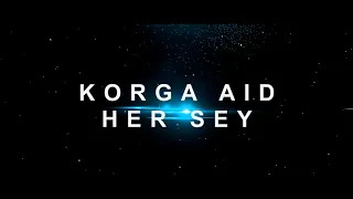 KORG AZƏRBAYCAN