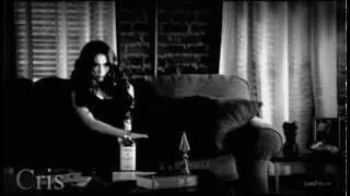 Katherine Pierce- BAD GIRLS