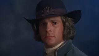 Barry Lyndon Final Duel Part 2