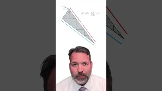 New Pythagorean Theorem Proof: From Two New Orleans High Schoolers!