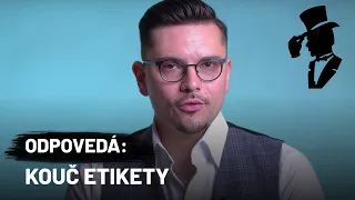 Platí, že muž musí stále platiť za ženu? (ODPOVEDÁ KOUČ ETIKETY)