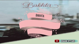 bakhta-Sami Bey(parole) -Tribute to Cheb Khaled - سامي باي - الشاب خالد