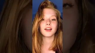 Katyasi Trend Tiktok Videos 0096