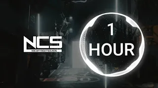 Jim Yosef & Shiah Maisel - Unforgivable [NCS Release] 1 hour | Pleasure For Ears And Brain