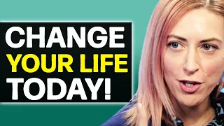 Psychologist's REVEAL The 6 Steps To COMPLETELY CHANGE Your Life! | Rangan Chatterjee