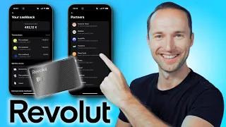 Revolut Ultra 6 Months Later - My Honest Verdict!