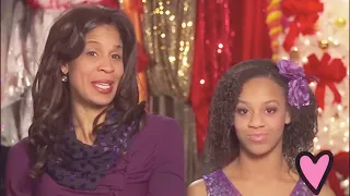 Funny😂😂😂😂😂and the most relatable moments in dance moms you have to watch!