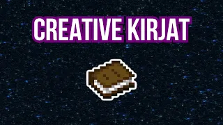 Mikä on minecraftin vaarallisin itemi?