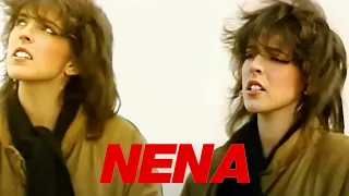 NENA - 99 Luftballons (Musik um Sechs) (Remastered)