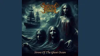 Sirens Of The Ghost Ocean