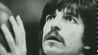 Pistol Pete - the Life and Times of Pete Maravich clip 2