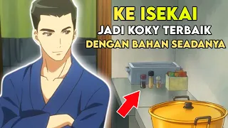 TERISEKAI MALAH JADI PEMUAS PELANGGAN, ANDA PUAS KAMI LEMAS 😪‼️