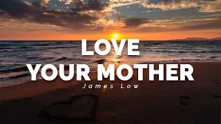 Love your mother. Zoom 10.2020