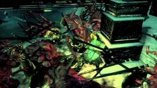 Dark Souls - X360 / PS3 - Beasts of Lordran