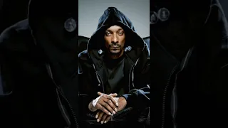 Snoop Dogg Smoke weed every day [Extended Hook] #video