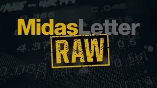 Canopy Growth (WEED), Horizons ETF (HMMJ), CannTab (PILL) - Midas Letter RAW 235