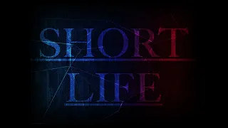 Short Life / Lilly Scott