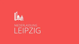 Wir stellen vor: das FrischeParadies Leipzig!