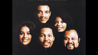 5th Dimension, The Greatest Hits Full Album 1. Aquarius Let The Sun Shine In Stereo 1969