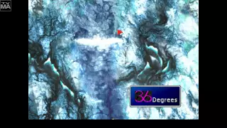 Cry Streams: Final Fantasy VII [Round VII] [07/14/13] [P1]