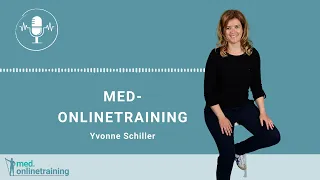 Med-Onlinetraining - Welche Atmung ist richtig?