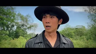 THỜI NIÊN THIẾU CỦA SÊ LỐC HUY - Phần 2 (Trailer)