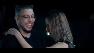 New Houssem Ben Romdhane 2021 ✪ taalali | تعالالي ✪ (Clip Officiel)