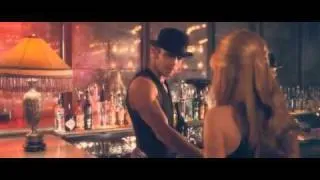 Бурлекс -Burlesque-фильм.flv