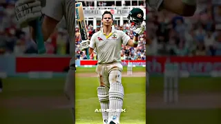 Virat(2017-18) vs Smith(2014-15) test comparison#shorts#dhakalabhi#cricket#bcci#test