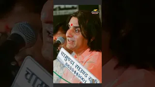 प्रकाश जी माली ने अपनी दादीजी के बारे में बताया !! Prakash Mali Bhajan || प्रकाश माली 2023