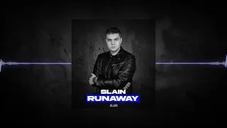 Slain - Runaway