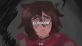 Trapdoor ~ RWBY V9 // Sub Español