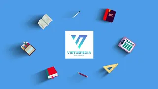 Welcome To Virtuepedia | Trailer | Build Your Virtue | Ajay Suryavanshi Sir
