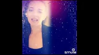 Samantha Fox - Touch Me (vocals)