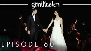 Becoming a Lady | Episode 60
