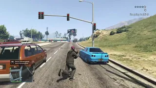 npc drift