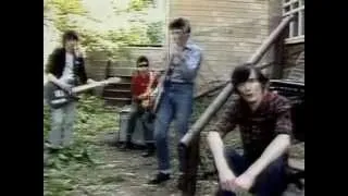 The Undertones - Wednesday WeeK