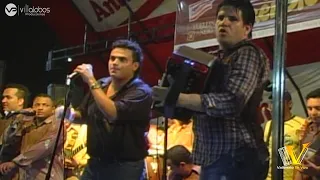 Que No Se Enteren + Me Gusta, Me gusta (En Vivo) - Silvestre Dangond & Juancho De La Espriella