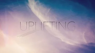 Uplifting Background Music For Videos & Presentations