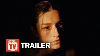 Euphoria S02 E04 Trailer | Rotten Tomatoes TV
