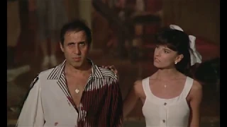 Celentano L'ora è giunta HD 1985