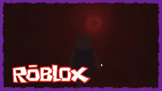 Charborg Streams - Exploring some !roblox levels with chat!